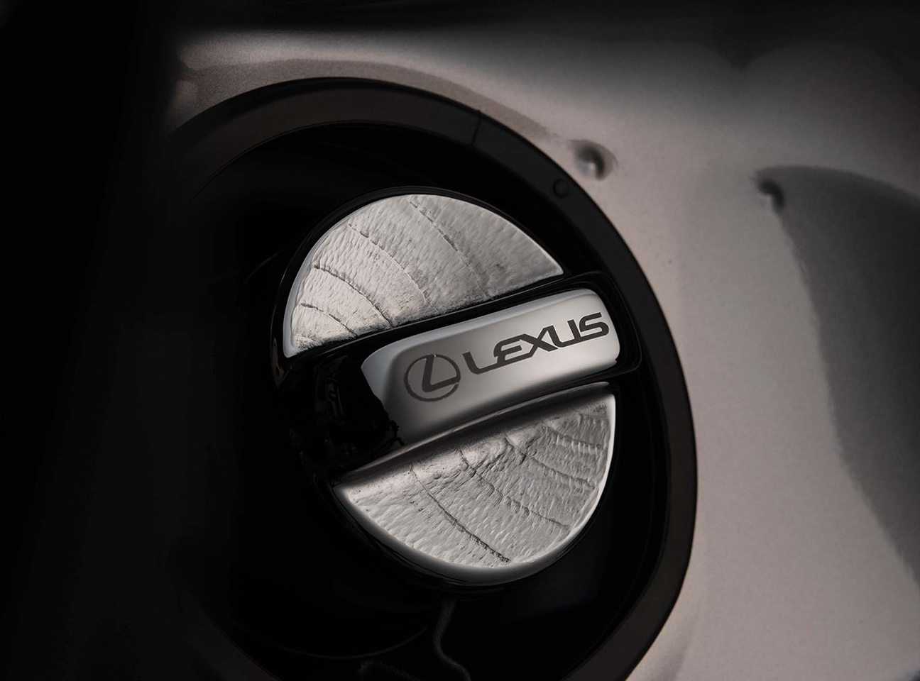 LEXUS ‐ LEXUS COLLECTION